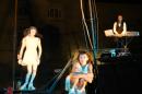 Le Reve d Erica 41 * 5184 x 3456 * (5.42MB)